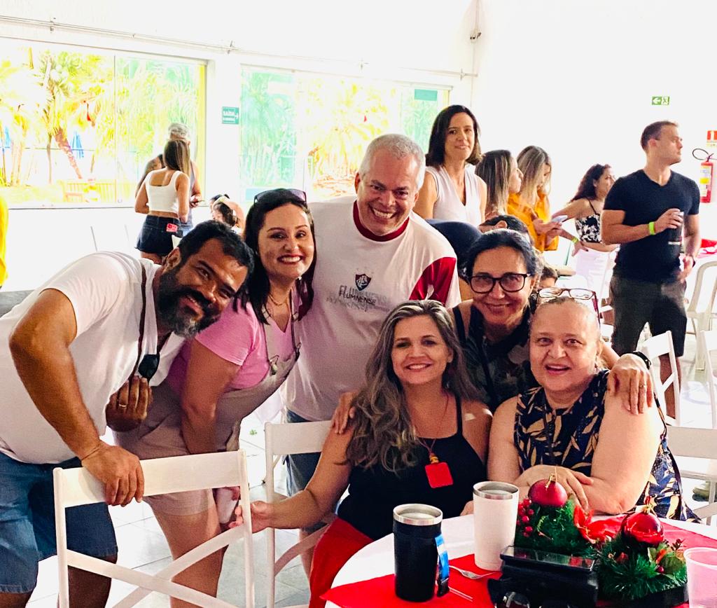 Imagem Adicional